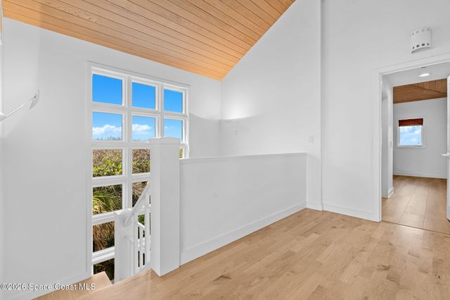 9315 S Highway A1a, Melbourne Beach, FL 32951
