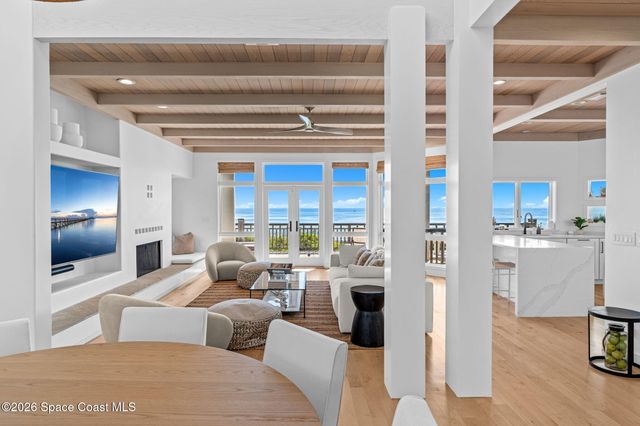 9315 S Highway A1a, Melbourne Beach, FL 32951