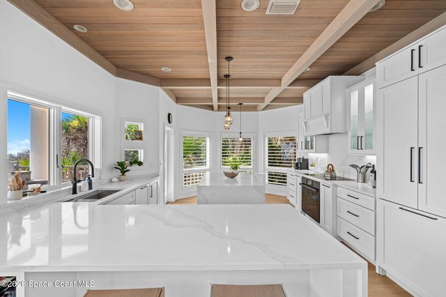 9315 S Highway A1a, Melbourne Beach, FL 32951
