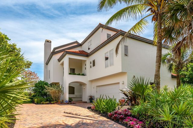9315 S Highway A1a, Melbourne Beach, FL 32951