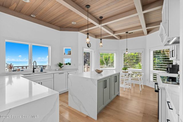 9315 S Highway A1a, Melbourne Beach, FL 32951
