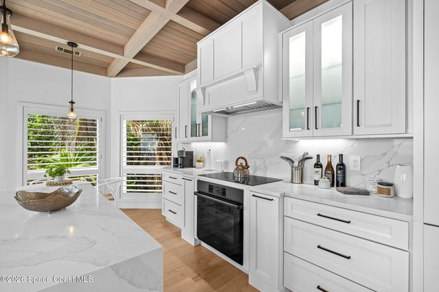 9315 S Highway A1a, Melbourne Beach, FL 32951