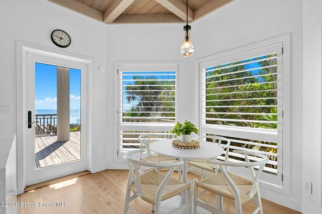 9315 S Highway A1a, Melbourne Beach, FL 32951