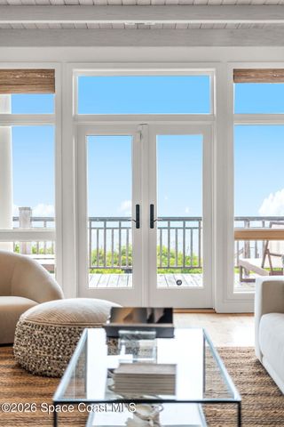 9315 S Highway A1a, Melbourne Beach, FL 32951