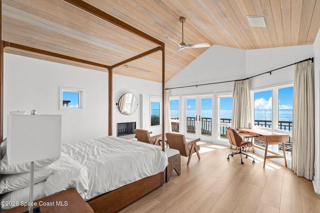 9315 S Highway A1a, Melbourne Beach, FL 32951