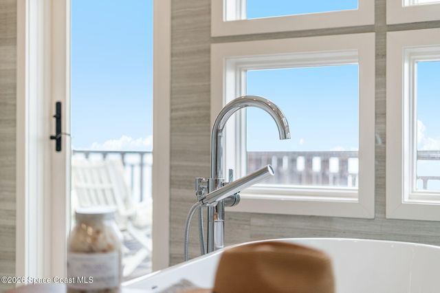 9315 S Highway A1a, Melbourne Beach, FL 32951
