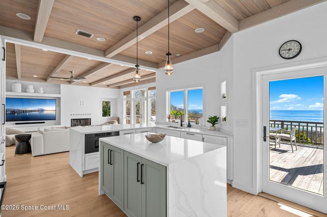 9315 S Highway A1a, Melbourne Beach, FL 32951