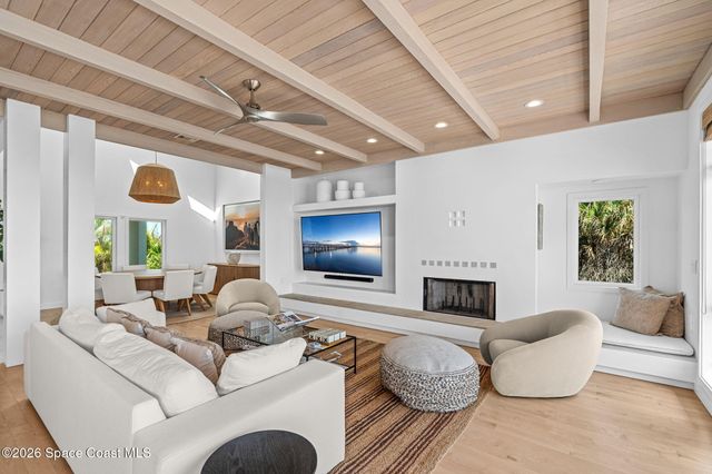 9315 S Highway A1a, Melbourne Beach, FL 32951