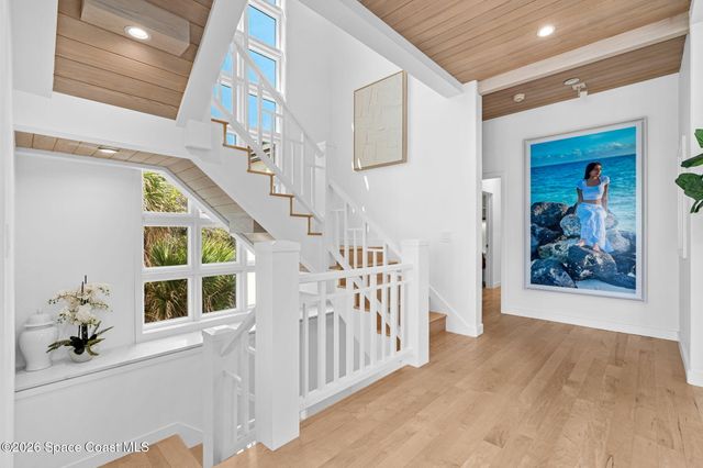 9315 S Highway A1a, Melbourne Beach, FL 32951
