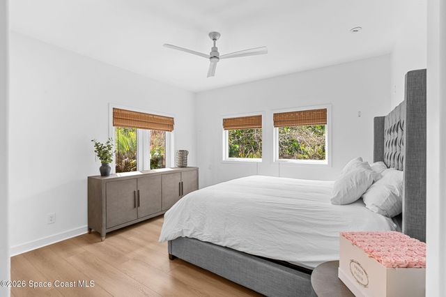 9315 S Highway A1a, Melbourne Beach, FL 32951
