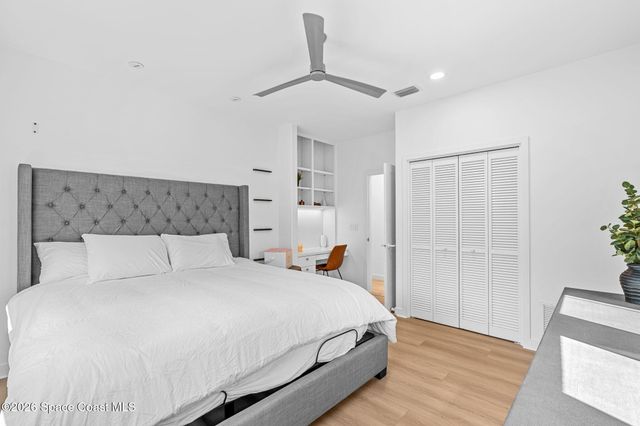 9315 S Highway A1a, Melbourne Beach, FL 32951