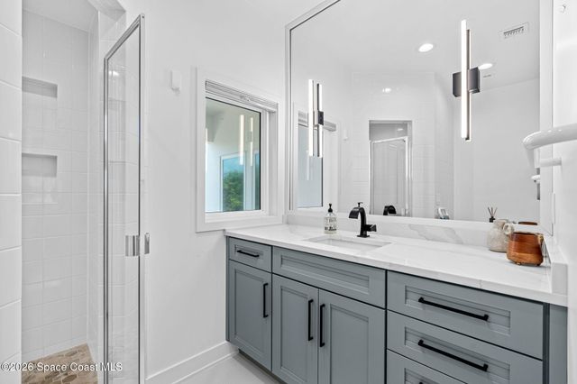 9315 S Highway A1a, Melbourne Beach, FL 32951