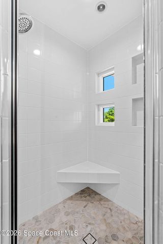 9315 S Highway A1a, Melbourne Beach, FL 32951