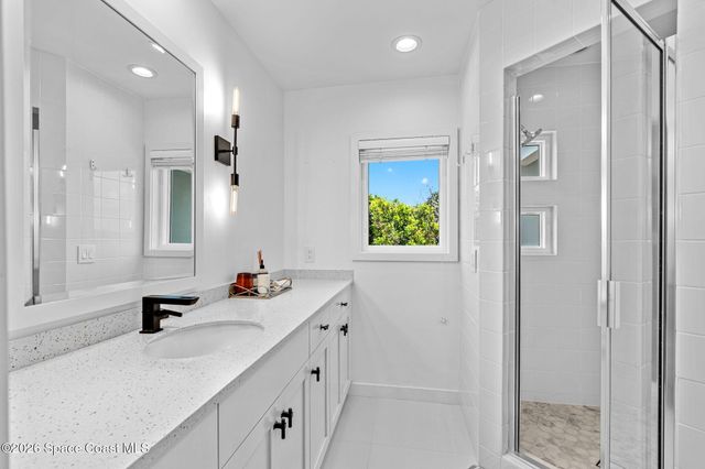 9315 S Highway A1a, Melbourne Beach, FL 32951