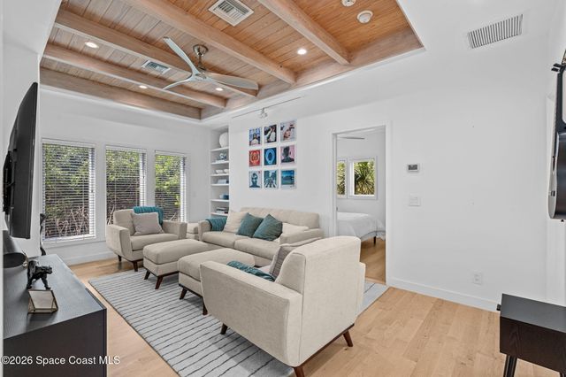 9315 S Highway A1a, Melbourne Beach, FL 32951