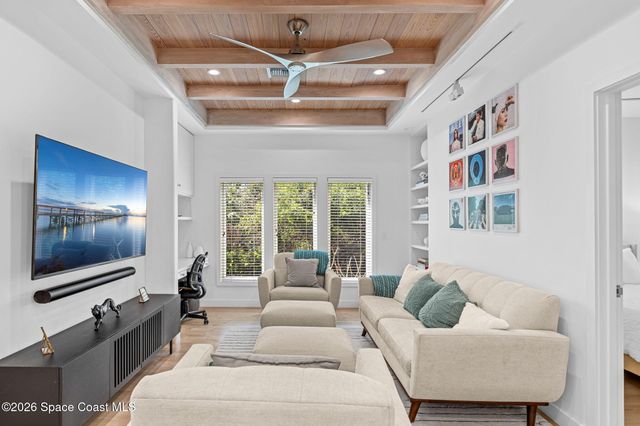 9315 S Highway A1a, Melbourne Beach, FL 32951