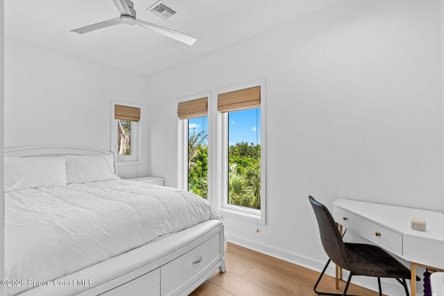 9315 S Highway A1a, Melbourne Beach, FL 32951