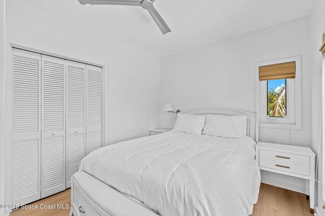 9315 S Highway A1a, Melbourne Beach, FL 32951