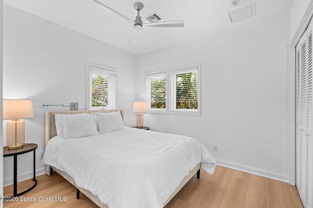 9315 S Highway A1a, Melbourne Beach, FL 32951