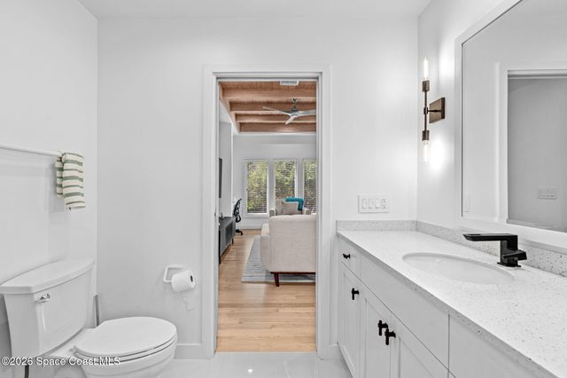 9315 S Highway A1a, Melbourne Beach, FL 32951