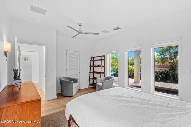 9315 S Highway A1a, Melbourne Beach, FL 32951