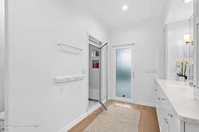 9315 S Highway A1a, Melbourne Beach, FL 32951