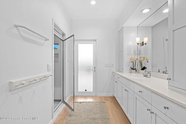 9315 S Highway A1a, Melbourne Beach, FL 32951