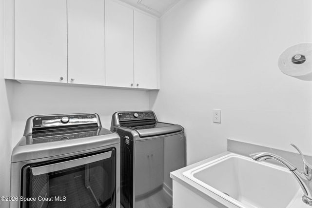 9315 S Highway A1a, Melbourne Beach, FL 32951