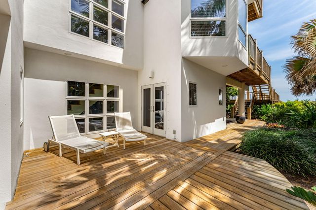 9315 S Highway A1a, Melbourne Beach, FL 32951