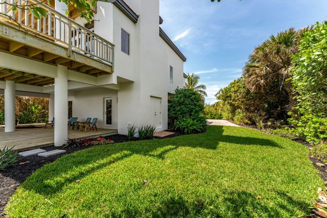 9315 S Highway A1a, Melbourne Beach, FL 32951