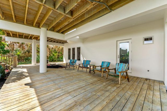 9315 S Highway A1a, Melbourne Beach, FL 32951