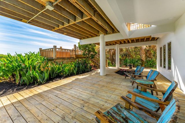 9315 S Highway A1a, Melbourne Beach, FL 32951