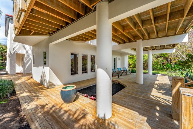 9315 S Highway A1a, Melbourne Beach, FL 32951