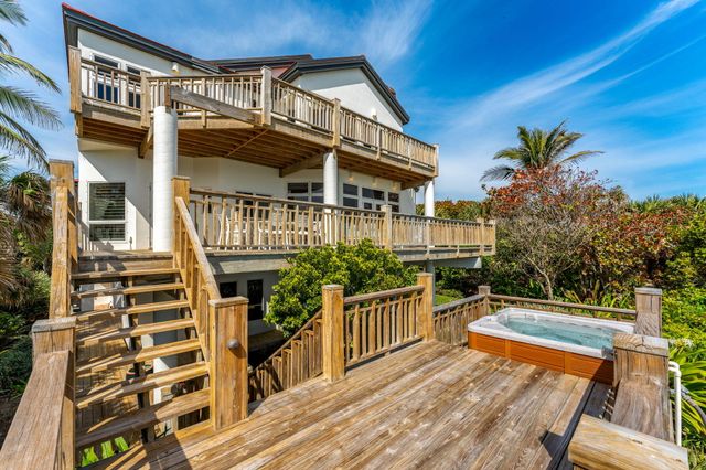 9315 S Highway A1a, Melbourne Beach, FL 32951