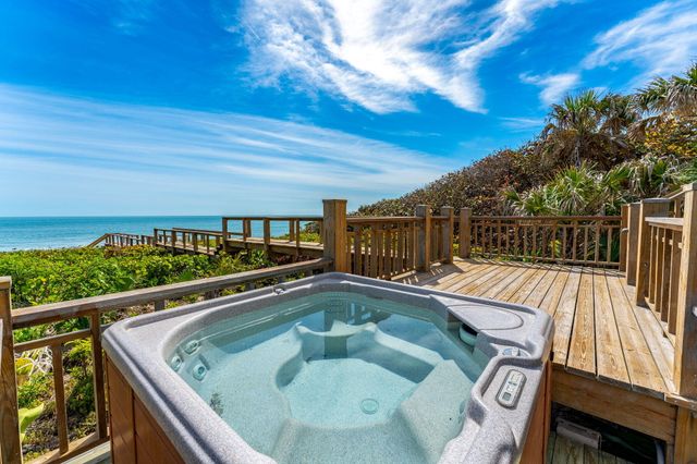 9315 S Highway A1a, Melbourne Beach, FL 32951