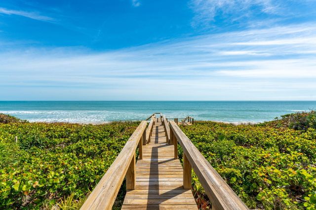 9315 S Highway A1a, Melbourne Beach, FL 32951
