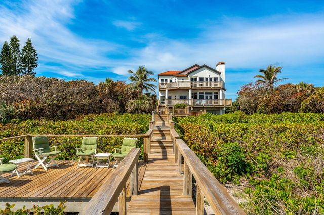 9315 S Highway A1a, Melbourne Beach, FL 32951