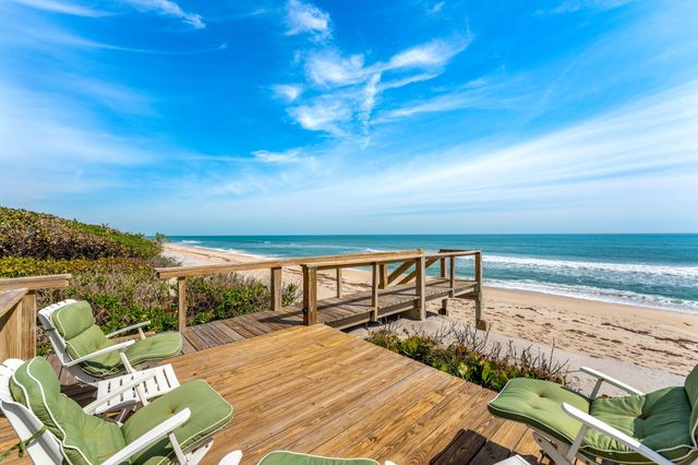 9315 S Highway A1a, Melbourne Beach, FL 32951