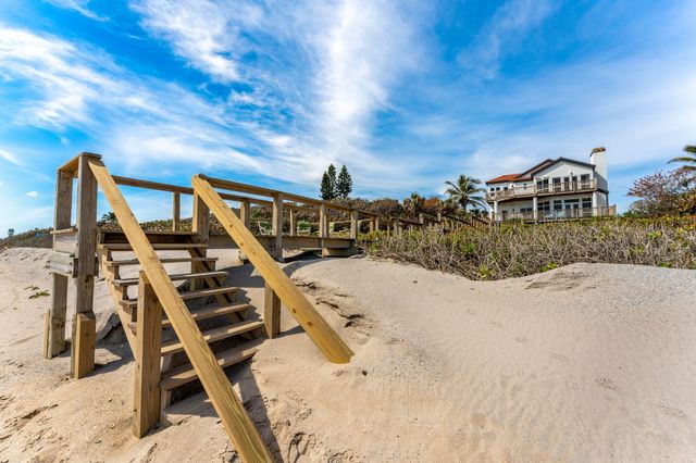 9315 S Highway A1a, Melbourne Beach, FL 32951