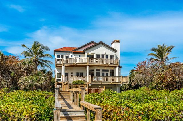 9315 S Highway A1a, Melbourne Beach, FL 32951