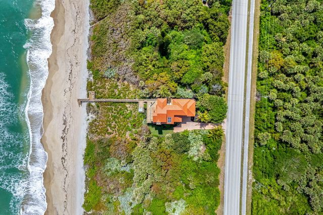 9315 S Highway A1a, Melbourne Beach, FL 32951