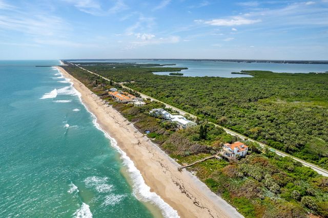 9315 S Highway A1a, Melbourne Beach, FL 32951
