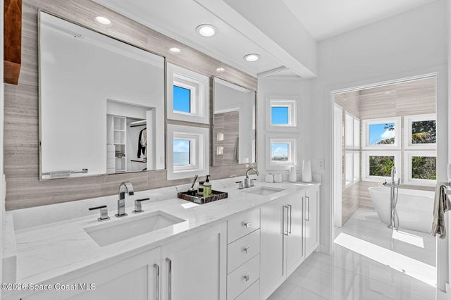 9315 S Highway A1a, Melbourne Beach, FL 32951