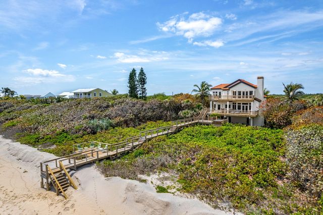 9315 S Highway A1a, Melbourne Beach, FL 32951
