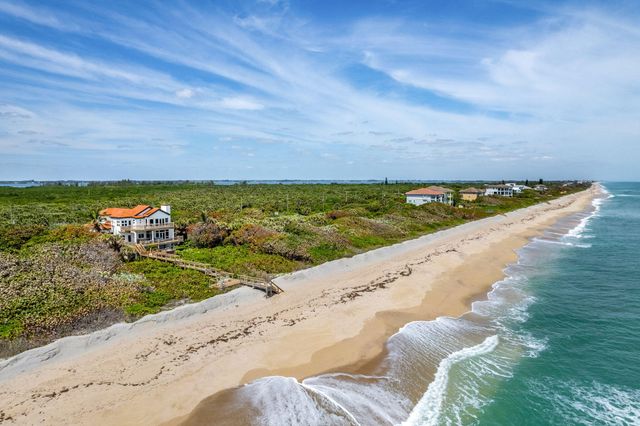9315 S Highway A1a, Melbourne Beach, FL 32951