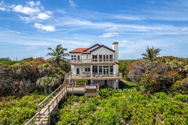 9315 S Highway A1a, Melbourne Beach, FL 32951