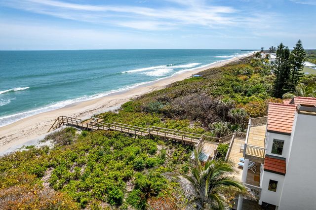 9315 S Highway A1a, Melbourne Beach, FL 32951