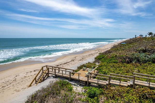 9315 S Highway A1a, Melbourne Beach, FL 32951
