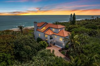 9315 S Highway A1a, Melbourne Beach, FL 32951
