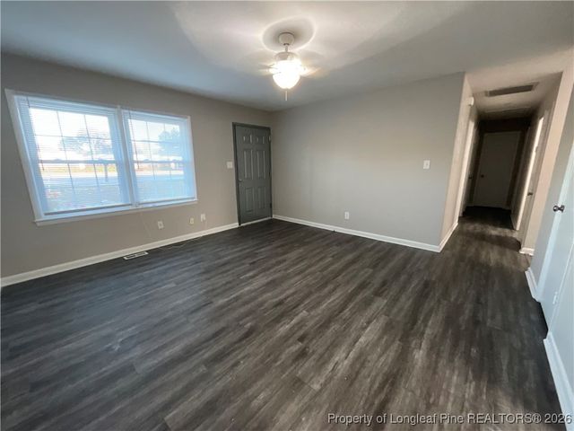 2238 Hope Mills Road, Fayetteville, NC 28304